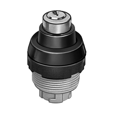 Festo Key Actuator Q-30 Q-30